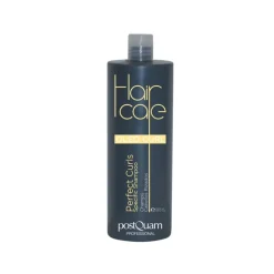 CHAMPU OLEO CURL PERFECT CURLS 1000ML