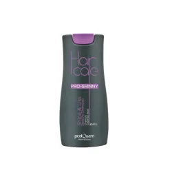 CHAMPU PRO SHINE SHINE&LISS 250ML