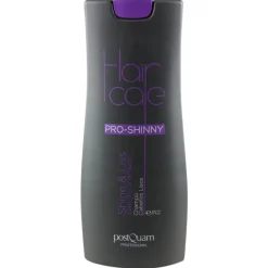 CHAMPU PRO SHINE SHINE&LISS 500ML