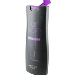 CHAMPU PRO SHINE SHINE&LISS 500ML