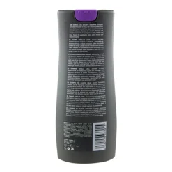 CHAMPU PRO SHINE SHINE&LISS 500ML