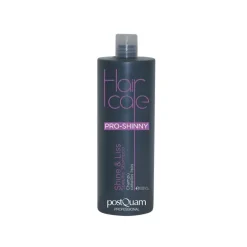 CHAMPU PRO SHINE&LISS 1000ML