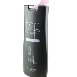 CHAMPU RESISTENCE PRO VOLUME 500ML