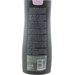 CHAMPU RESISTENCE PRO VOLUME 500ML