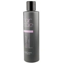 CHAMPU RESISTENCE PRO VOLUME 250ML