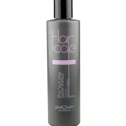 CHAMPU RESISTENCE PRO VOLUME 250ML