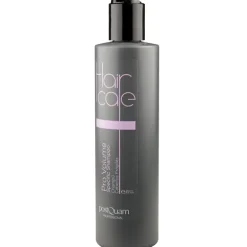 CHAMPU RESISTENCE PRO VOLUME 250ML