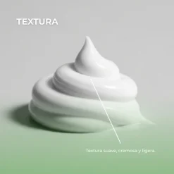 CHAMPU SENSIBLE ORGANICALS 1000ML