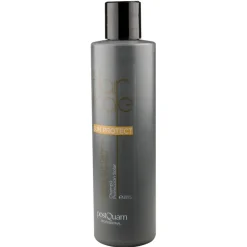 CHAMPU SUN PROTECT HIDRO SUN DEFENSE 250ML