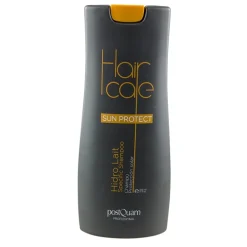 CHAMPU SUN PROTECT HIDRO SUN DEFENSE 500ML