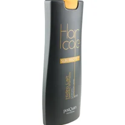 CHAMPU SUN PROTECT HIDRO SUN DEFENSE 500ML