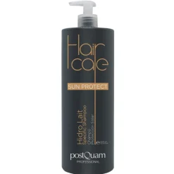 CHAMPU SUN PROTECT HIDRO SUN DEFENSE 1000ML