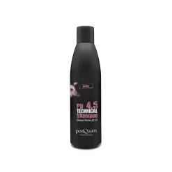 CHAMPU TECNICO 250 ML