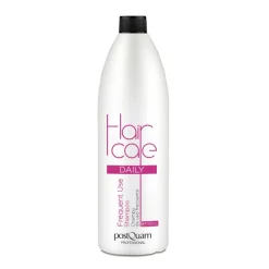 CHAMPU USO FRECUENTE 1000 ML