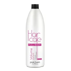 CHAMPU VOLUMINIZADOR 1000 ML.