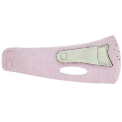 CINTA REDUCTORA DE CONTORNO FACIAL