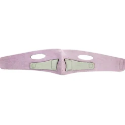 CINTA REDUCTORA DE CONTORNO FACIAL