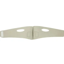 CINTA REDUCTORA DE CONTORNO FACIAL