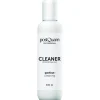 CLEANER ESMALTE SEMIPERMANENTE 500ML