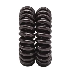 COLETERO CHIC FUCSIA ( 3 unidades )