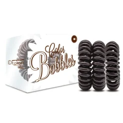 COLETERO CHIC FUCSIA ( 3 unidades )