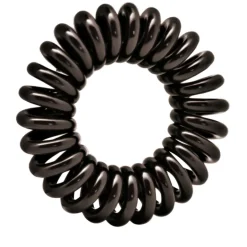 COLETERO CHIC FUCSIA ( 3 unidades )