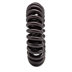 COLETERO CHIC FUCSIA ( 3 unidades )