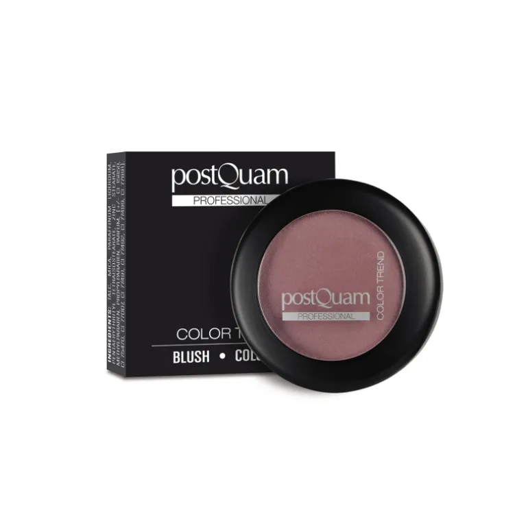 COLORETE AQUARELLE POSTQUAM