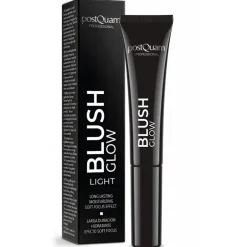 COLORETE GLOW BLUSH LIGHT