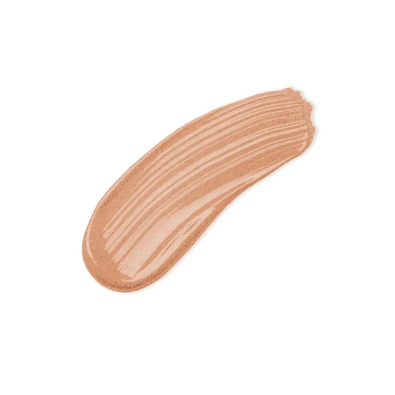 COLORETE GLOW BLUSH PEACH