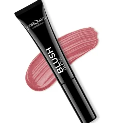 COLORETE GLOW BLUSH VELVET