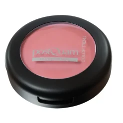 COLORETE NATURAL POSTQUAM