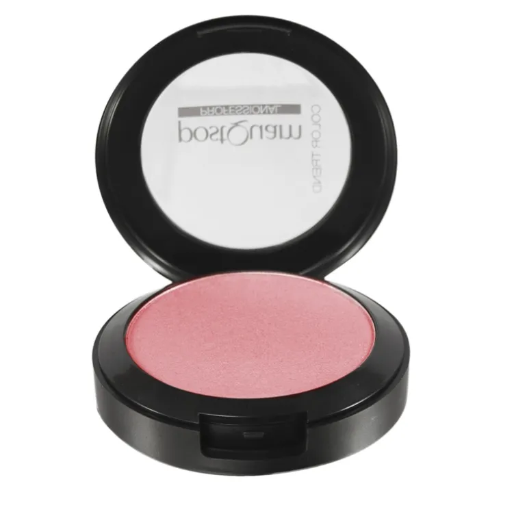 COLORETE PINK POSTQUAM