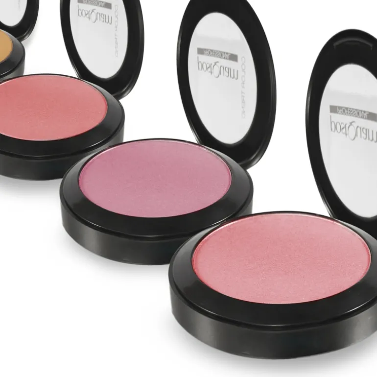 COLORETE PINK POSTQUAM