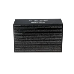 COMPLEJO MULTIVITAMINICO FORTIFYING 12* 9 ML