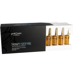 COMPLEJO MULTIVITAMINICO FORTIFYING 12* 9 ML