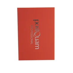 COMPLEJO MULTIVITAMINICO 12x9 ML.