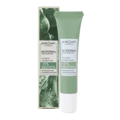 CONTORNO DE OJOS BIOHERBAL 15ML.