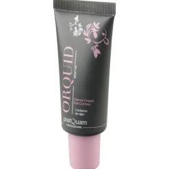 CONTORNO DE OJOS ETERNAL ORQUID 15ML