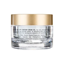 CONTORNO DE OJOS 15ML