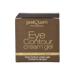 CONTORNO DE OJOS 15ML