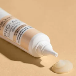 CONTORNO DE OJOS PREBIOTIC 15ML