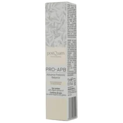 CONTORNO DE OJOS PREBIOTIC 15ML