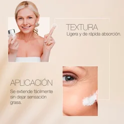 CONTORNO ELLE PERI-MENOPAUSIA 15ML