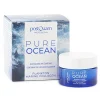 CONTORNO OCEAN POSTQUAM 15ML