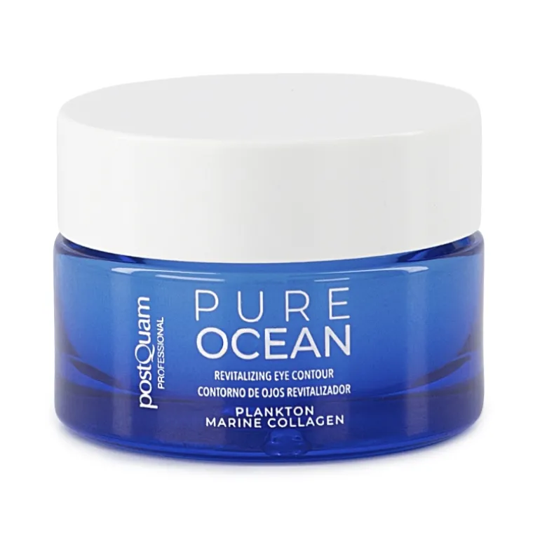 CONTORNO OCEAN POSTQUAM 15ML