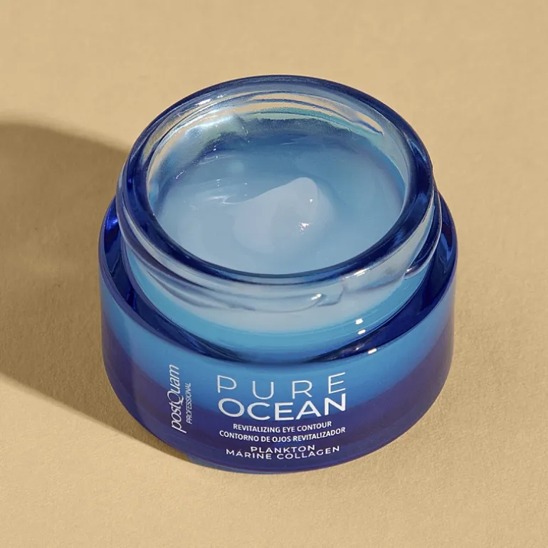 CONTORNO OCEAN POSTQUAM 15ML