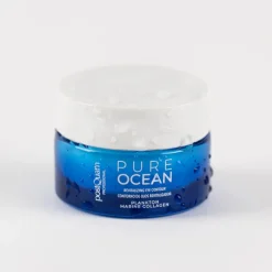 CONTORNO OCEAN POSTQUAM 15ML