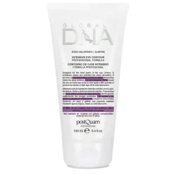 CONTORNO OJOS ADN 100ML