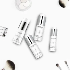 CONTORNO OJOS CAVIAR 20ML